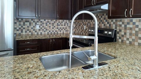 Photo 10 at 138 Sun King Crescent, Shore, Barrie