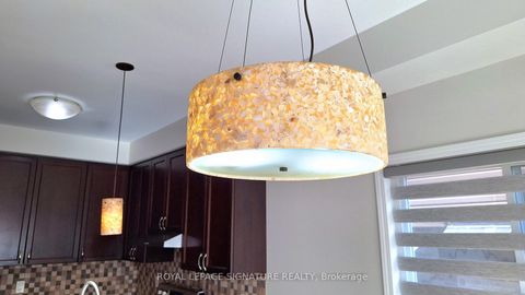 Photo 11 at 138 Sun King Crescent, Shore, Barrie