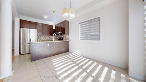 Photo 12 at 138 Sun King Crescent, Shore, Barrie