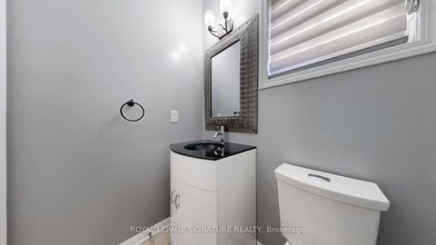 Photo 14 at 138 Sun King Crescent, Shore, Barrie