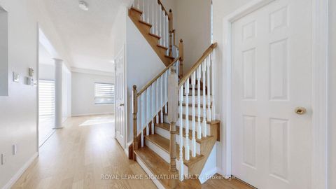 Photo 16 at 138 Sun King Crescent, Shore, Barrie