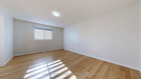 Photo 17 at 138 Sun King Crescent, Shore, Barrie