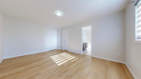 Photo 18 at 138 Sun King Crescent, Shore, Barrie