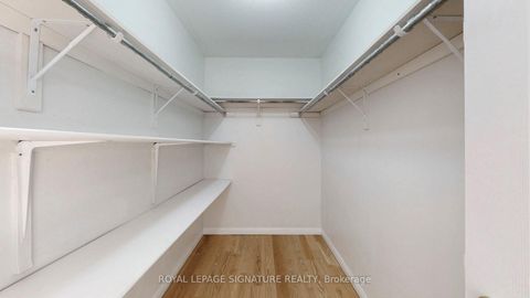 Photo 19 at 138 Sun King Crescent, Shore, Barrie