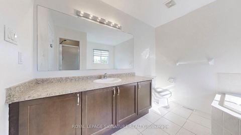 Photo 20 at 138 Sun King Crescent, Shore, Barrie