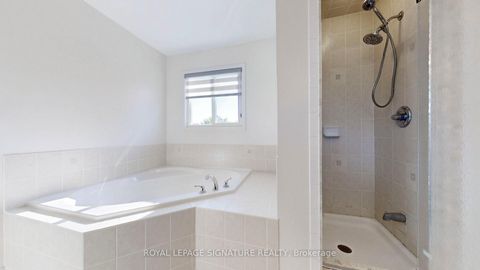 Photo 21 at 138 Sun King Crescent, Shore, Barrie