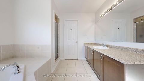 Photo 22 at 138 Sun King Crescent, Shore, Barrie