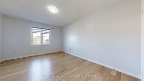 Photo 23 at 138 Sun King Crescent, Shore, Barrie