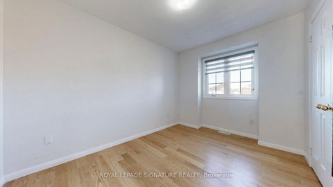 Photo 24 at 138 Sun King Crescent, Shore, Barrie