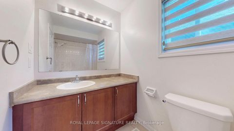 Photo 25 at 138 Sun King Crescent, Shore, Barrie