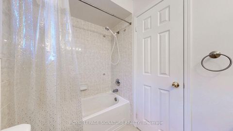 Photo 26 at 138 Sun King Crescent, Shore, Barrie