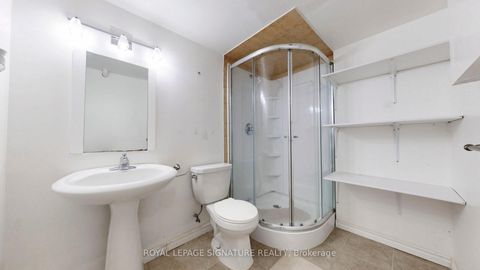 Photo 27 at 138 Sun King Crescent, Shore, Barrie