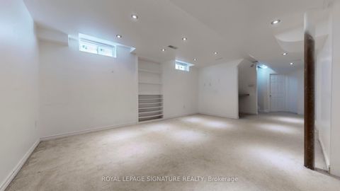 Photo 28 at 138 Sun King Crescent, Shore, Barrie