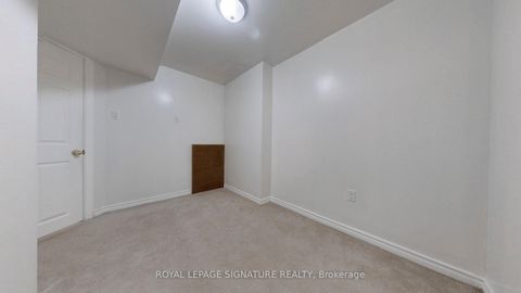 Photo 30 at 138 Sun King Crescent, Shore, Barrie