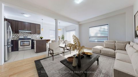 Photo 31 at 138 Sun King Crescent, Shore, Barrie