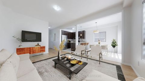 Photo 32 at 138 Sun King Crescent, Shore, Barrie