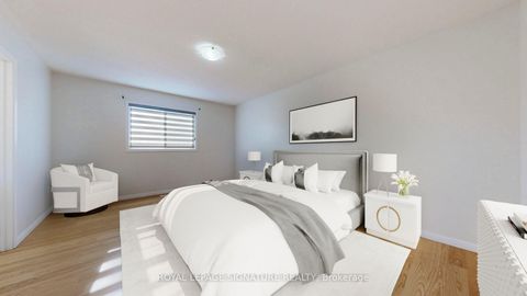 Photo 34 at 138 Sun King Crescent, Shore, Barrie