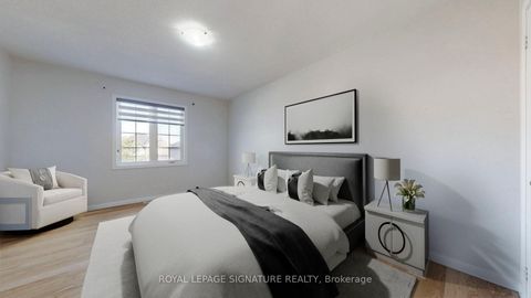 Photo 36 at 138 Sun King Crescent, Shore, Barrie