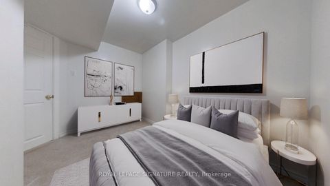 Photo 38 at 138 Sun King Crescent, Shore, Barrie