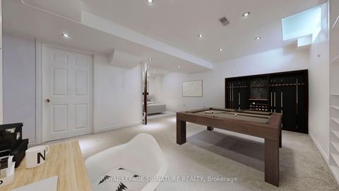 Photo 39 at 138 Sun King Crescent, Shore, Barrie