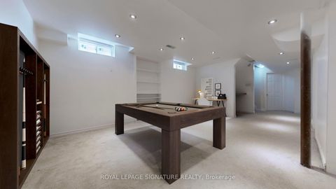 Photo 40 at 138 Sun King Crescent, Shore, Barrie