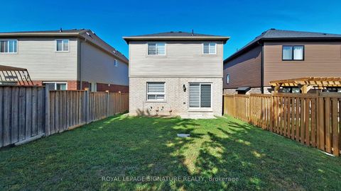 Photo 41 at 138 Sun King Crescent, Shore, Barrie