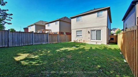 Photo 42 at 138 Sun King Crescent, Shore, Barrie