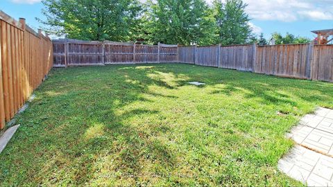 Photo 43 at 138 Sun King Crescent, Shore, Barrie