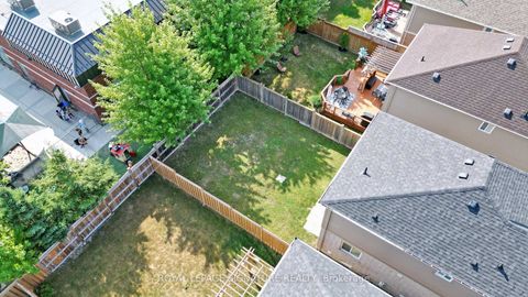 Photo 44 at 138 Sun King Crescent, Shore, Barrie