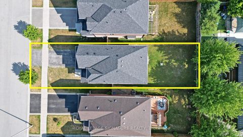 Photo 45 at 138 Sun King Crescent, Shore, Barrie