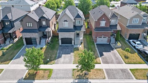 Photo 46 at 138 Sun King Crescent, Shore, Barrie