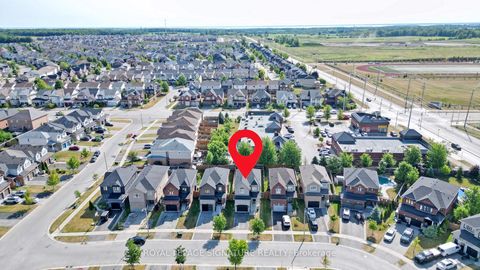 Photo 47 at 138 Sun King Crescent, Shore, Barrie