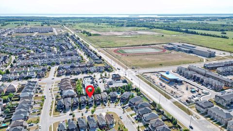 Photo 48 at 138 Sun King Crescent, Shore, Barrie