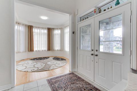 Photo 3 at 2236 Lozenby Street, Alcona, Innisfil