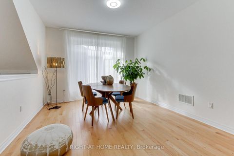 Photo 5 at 2236 Lozenby Street, Alcona, Innisfil