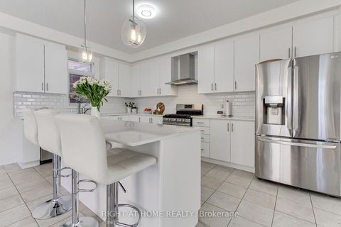 Photo 7 at 2236 Lozenby Street, Alcona, Innisfil