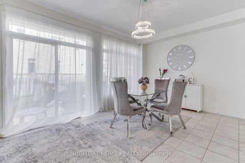 Photo 13 at 2236 Lozenby Street, Alcona, Innisfil