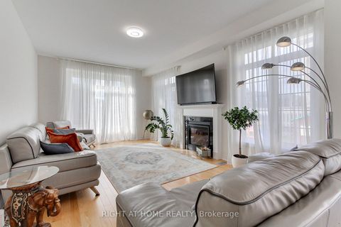 Photo 14 at 2236 Lozenby Street, Alcona, Innisfil