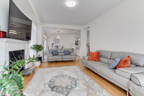 Photo 15 at 2236 Lozenby Street, Alcona, Innisfil