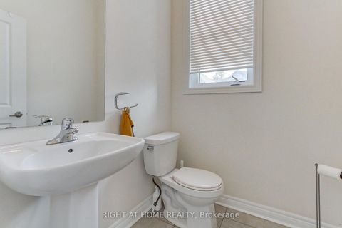 Photo 16 at 2236 Lozenby Street, Alcona, Innisfil