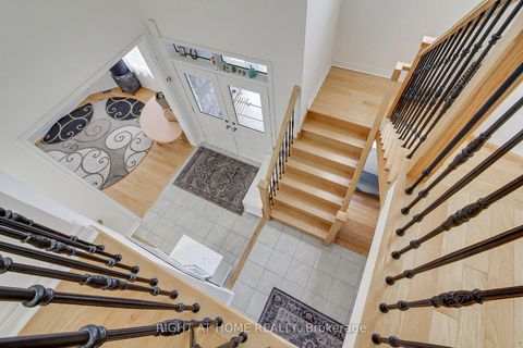 Photo 18 at 2236 Lozenby Street, Alcona, Innisfil