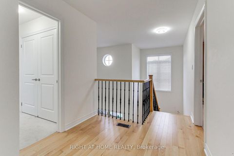 Photo 19 at 2236 Lozenby Street, Alcona, Innisfil