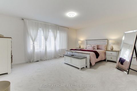 Photo 20 at 2236 Lozenby Street, Alcona, Innisfil