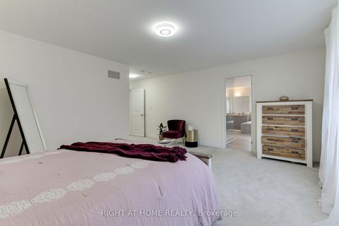 Photo 21 at 2236 Lozenby Street, Alcona, Innisfil