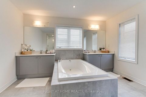 Photo 22 at 2236 Lozenby Street, Alcona, Innisfil