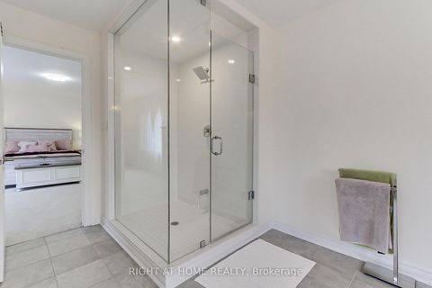 Photo 23 at 2236 Lozenby Street, Alcona, Innisfil