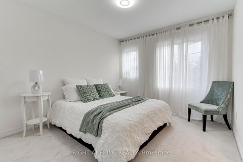 Photo 24 at 2236 Lozenby Street, Alcona, Innisfil