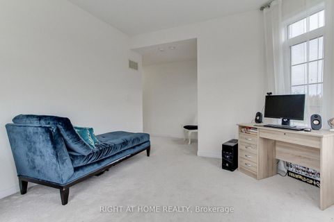 Photo 26 at 2236 Lozenby Street, Alcona, Innisfil