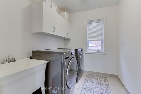 Photo 28 at 2236 Lozenby Street, Alcona, Innisfil