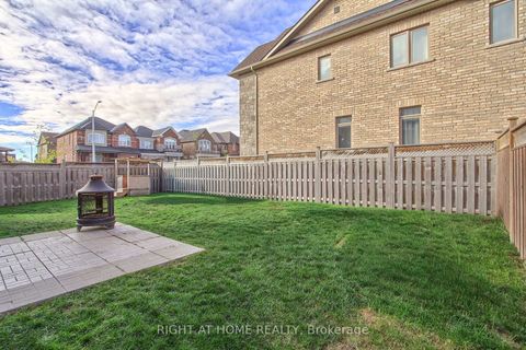 Photo 29 at 2236 Lozenby Street, Alcona, Innisfil